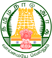 Cuddalore Central Cooperative Bank Recruitment 2019 – Apply Online 59  Assistant  Posts