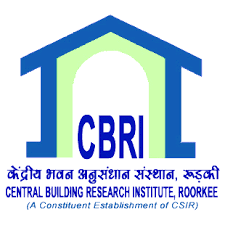 CBRI Recruitment 2019 – Apply Online 11 Project Assistant Posts
