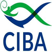 CIBA Recruitment 2019 – Apply Online 03 Young Professional-II Posts