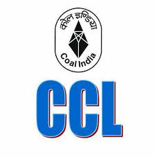 CCL Recruitment 2019 – Apply Online 750 Apprentices Posts