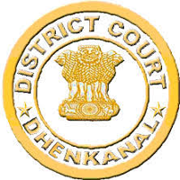 Dhenkanal District Court Recruitment 2019 – Apply Online 12 Stenographer Grade III Posts
