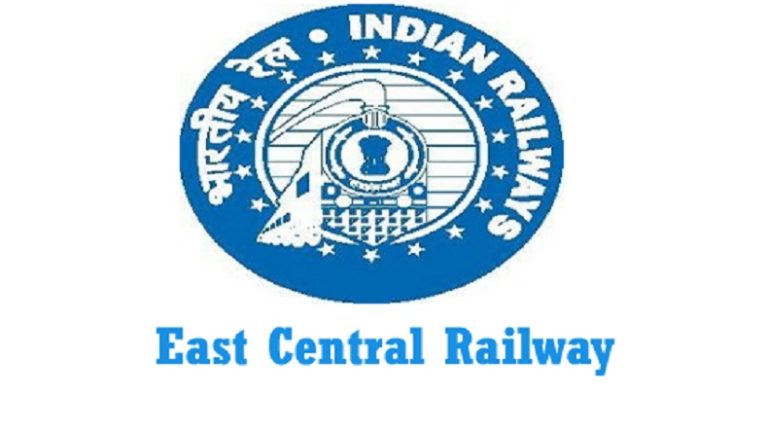 ECR Recruitment 2019 – Apply Online 12 Scouts & Guides Posts