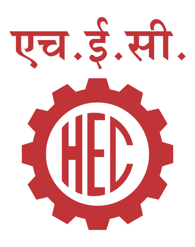 HEC Recruitment 2019 – Apply Online 60 Electrician,Machinist  Posts