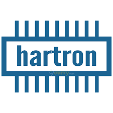 HARTRON Recruitment 2019 – Apply Online 180 DEO Posts
