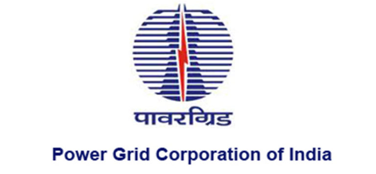 PGCIL Recruitment 2019 – Apply Online Executive Trainee (Electrical) Various Posts