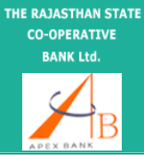 RSCB Recruitment 2019 – Apply Online 715 Banking Assistant Posts