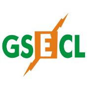 GSECL Recruitment 2019 – Apply Online 35 Lab Tester Posts