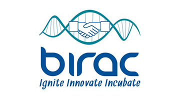 BIRAC Recruitment 2019 – Apply Online 02 Senior Program Officer Posts