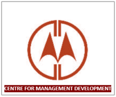 CMD Kerala Recruitment 2019 – Apply Online 64 District Coordinator, Block Coordinator Posts
