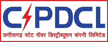CSPDCL Recruitment 2019 – Apply Online 111 Apprentices Posts