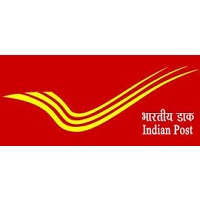 Chhattisgarh  Postal Circle Recruitment 2019 – Apply Online 1799 GDS   Posts