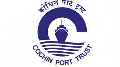 Cochin Port Trust Recruitment 2019 – Apply Online 08 Executive Engineer (Civil) Posts