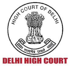 Delhi High Court Judicial Service Exam Hall Ticket 2019 | Download Hall Ticket, Exam Date, Syllabus 2019