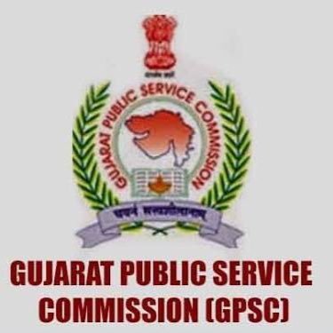 GPSC Recruitment 2019 – Apply Online 445 Assistant Engineer (Civil) Posts