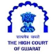 Gujarat High Court Recruitment 2019 – Apply Online 20 Legal Assistant Posts