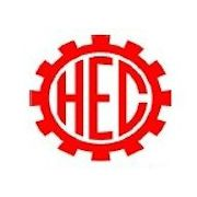 HEC Recruitment 2019 – Apply Online 04 Accountant (Trainee) Posts