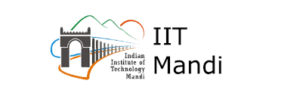 Iit Mandi Recruitment 2019 - Apply Online 16 Ae Posts