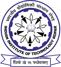 IIT Ropar Recruitment 2019 – Apply Online 06 Sanitary Inspector, Deputy Registrar Posts