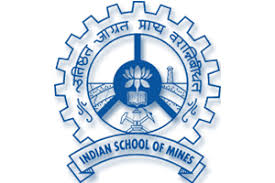 ISM Dhanbad Recruitment 2019 – Apply Online 191 Junior Assistant Posts