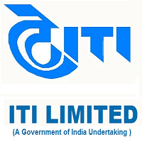 ITI  Recruitment 2019 – Apply Online 06  General Manager Posts