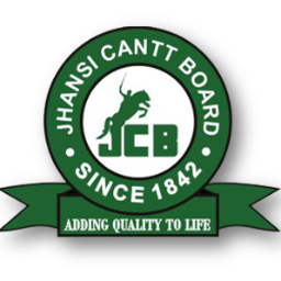 Jhansi Cantonment Board Recruitment 2019 – Apply Online 02 Junior Engineer Posts