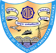 NIT Karnataka Recruitment 2019 – Apply Online 01 Project Assistant Posts