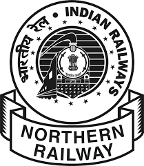 Northern Railway Recruitment 2020