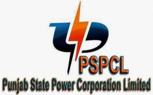 Pspcl Recruitment 2019 - Apply Online 111 Assistant Engineer Posts