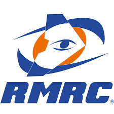 RMRC  Recruitment 2019 – Apply Online 07 DEO  Posts