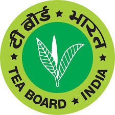 Tea Board India Recruitment 2019 - Apply Online 02 Junior Instrument Engineer Posts