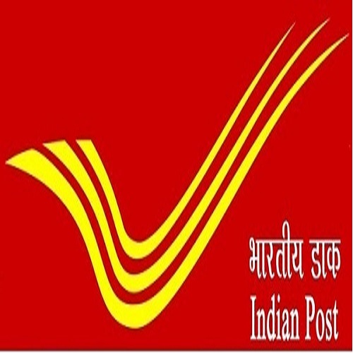 Telangana Postal Circle Recruitment 2019 – Apply Online 970 GDS Posts