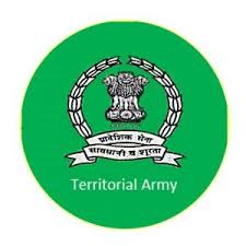 Territorial Army Rally Recruitment 2019 – Apply Online Various Soldier Tradesman Posts