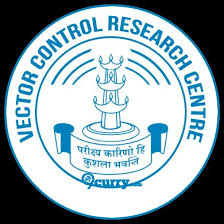 VCRC Recruitment 2019 – Apply Online 28 Project Technician Posts