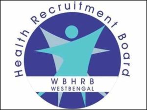 Wbhrb Recruitment 2019 - Apply Online 09 Lab Assistant Posts