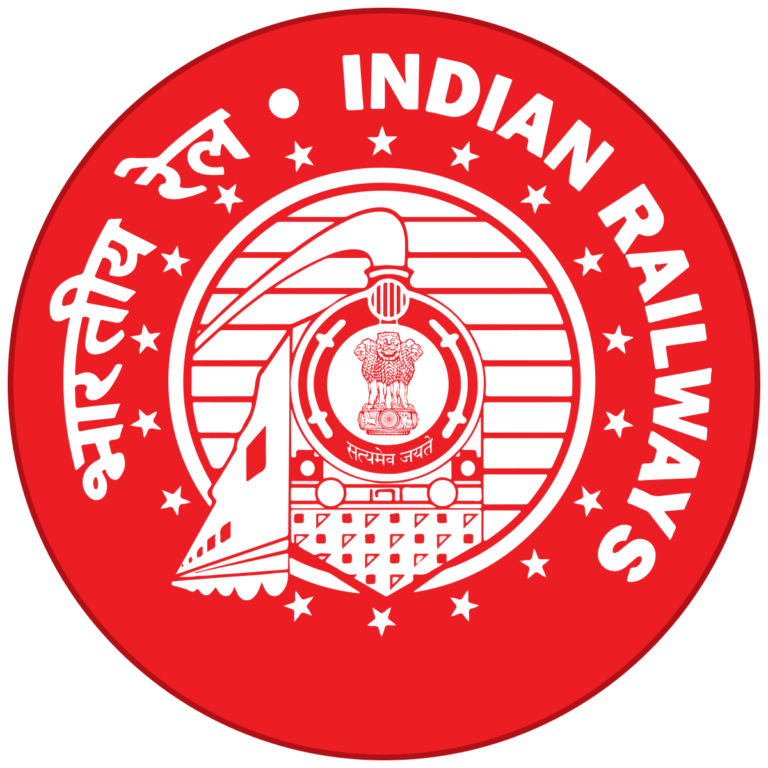 Central Railway Recruitment 2019 – Apply Online 12 Junior Translator (Hindi) Posts
