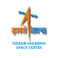 VSSC Recruitment 2019 – Apply Online 36 JRF Posts