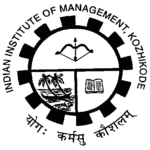 Iim Kozhikode Recruitment 2019 - Apply Online 01 Driver Posts