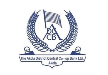 Akola District Central Cooperative Bank Recruitment 2019 – Apply Online 75 Junior Clerk Posts