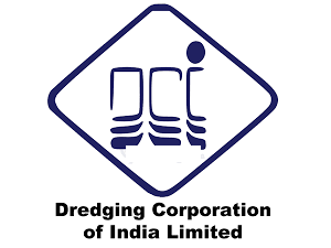 DREDGE Recruitment 2019 – Apply Online 05 Project Consultant  Posts