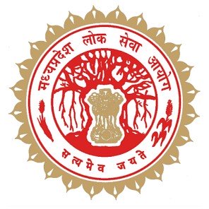 MPPSC Recruitment 2019 – Apply Online 37 Assistant Director Posts