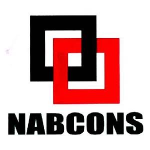 NABCONS Recruitment 2019 – Apply Online 09 Program Coordinator Posts
