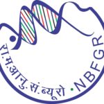 Nbfgr Recruitment 2019 - Apply Online 04 Technical Assistant Posts