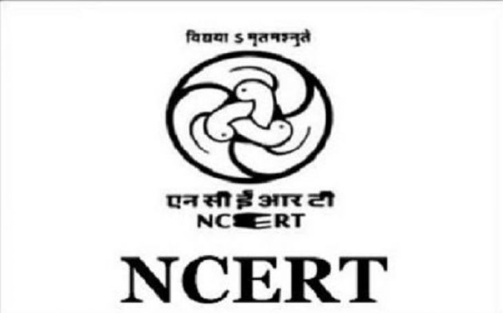 NCERT Recruitment 2019 – Apply Online 36 AE, Technician Posts
