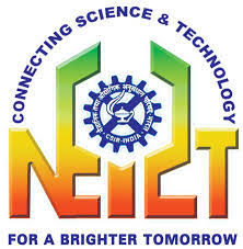 NEIST Recruitment 2019 – Apply Online 02 Research Associate Posts