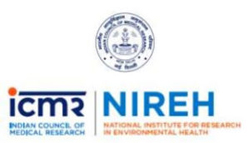 Nireh Bhopal Recruitment 2019 - Apply Online 07 Ra, Mts Posts