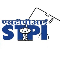 STPI Recruitment 2019 – Apply Online  06 CEO, COO Posts