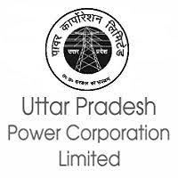 UPPCL Recruitment 2019 – Apply Online 31 Junior Engineer Trainee Posts