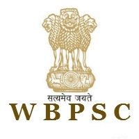 WBPSC Recruitment 2019 – Apply Online Various Civil Service (Executive) Posts