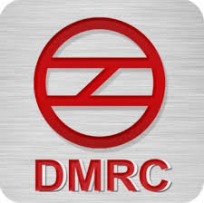 DMRC Recruitment 2019 – Apply Online 1493 JE, Assistant Manager Posts