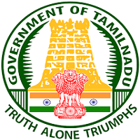 Dharmapuri Municipality Recruitment 2019 - Apply Online 04 Nutrition Organizer Posts